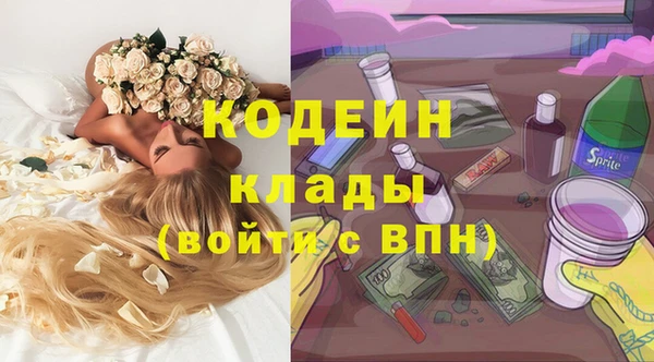 спиды Алзамай