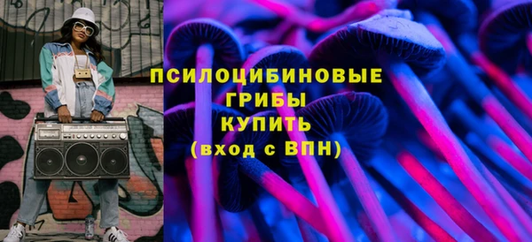 спиды Алзамай