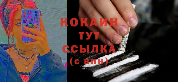 спиды Алзамай